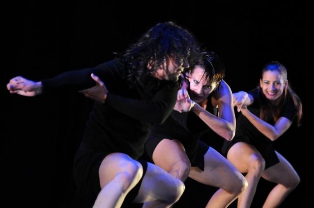 fuerza-vitalidad-y-destreza-en-la-escena-28-anos-de-codanza