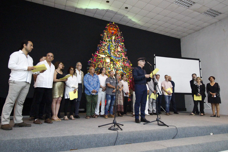 ganadores-del-premio-literario-casa-2020