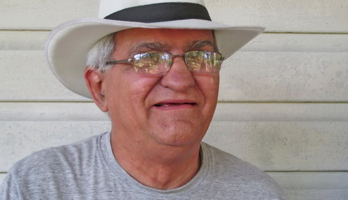 gerardo-garcia-barcelo-la-ensenanza-de-la-poesia-es-como-un-deslumbramiento