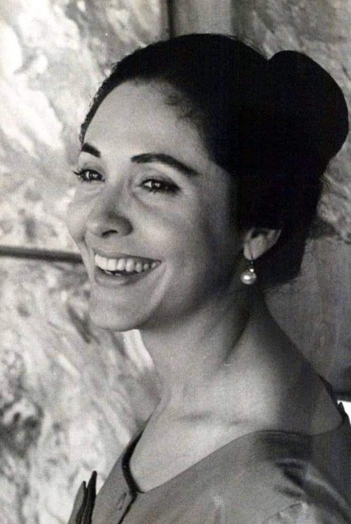 gina-cabrera-un-boleto-a-la-eternidad