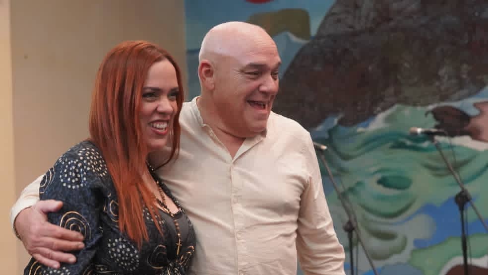 gretel-cason-festeja-a-la-vieja-habana-desde-cubadisco