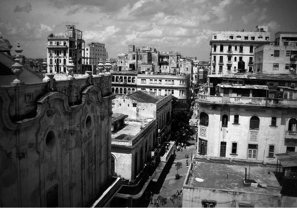 habana-del-centro