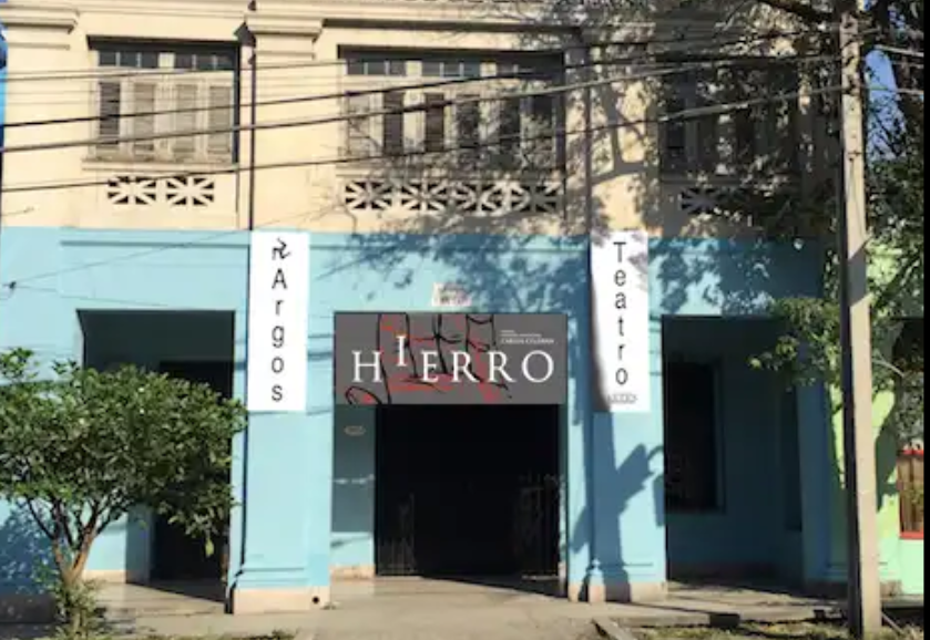 hierro-por-argos-teatro