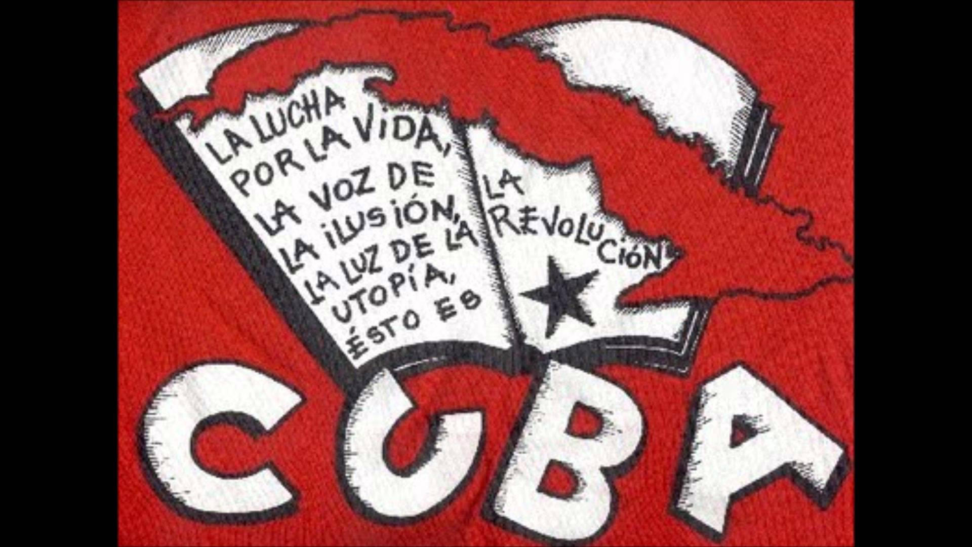 historia-y-retos-del-derecho-en-cuba-i