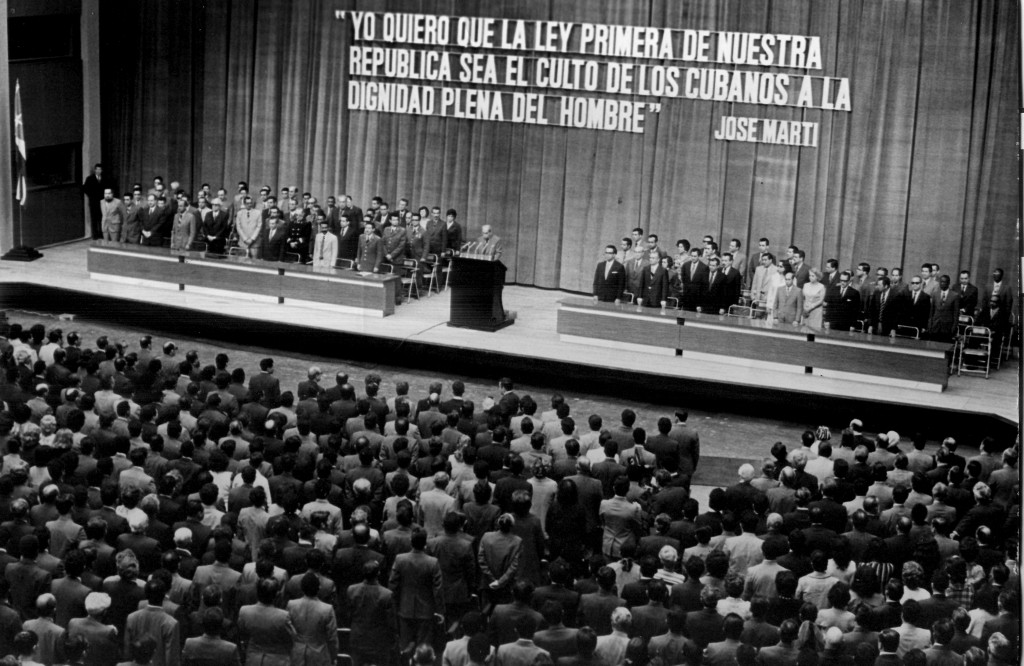 historia-y-retos-del-derecho-en-cuba-ii