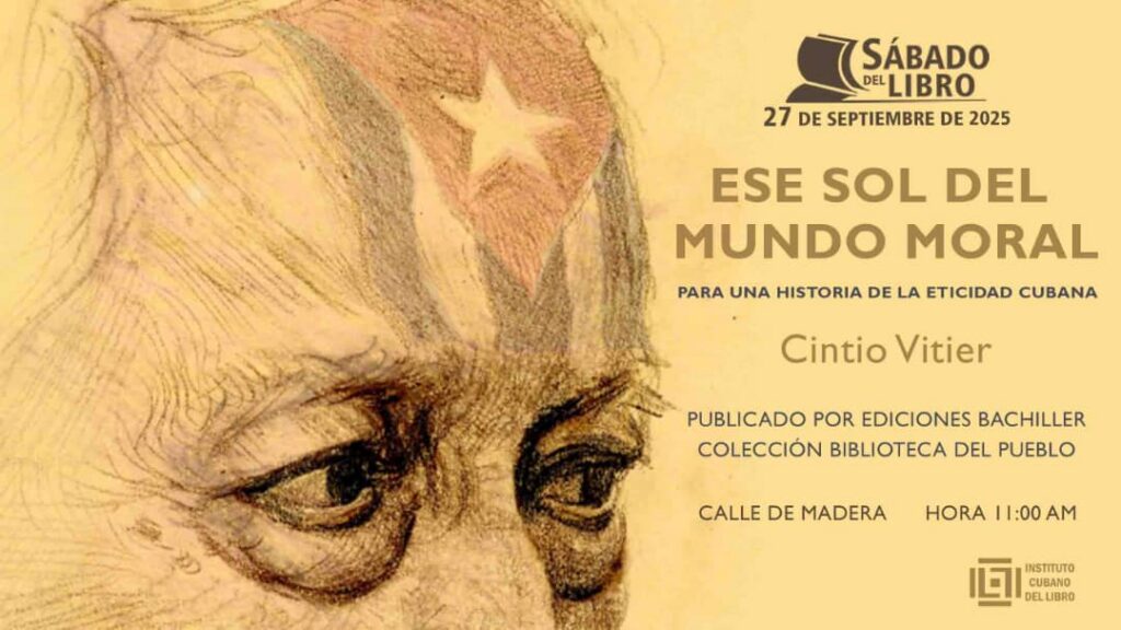 Homenaje a Cintio Vitier y su obra homenaje-a-cintio-vitier-y-su-obra