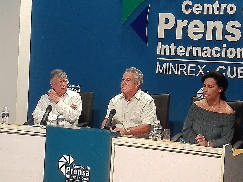 honrara-colombia-su-condicion-de-invitado-de-honor-en-fil-2023