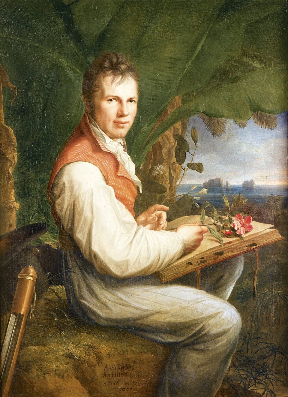 humboldt-y-cuba-varios-siglos-de-descubrimientos-mutuos