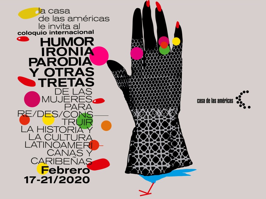 humor-ironia-parodia-eficaces-dispositivos-para-liberarnos-a-gusto-de-la-tirania-patriarcal