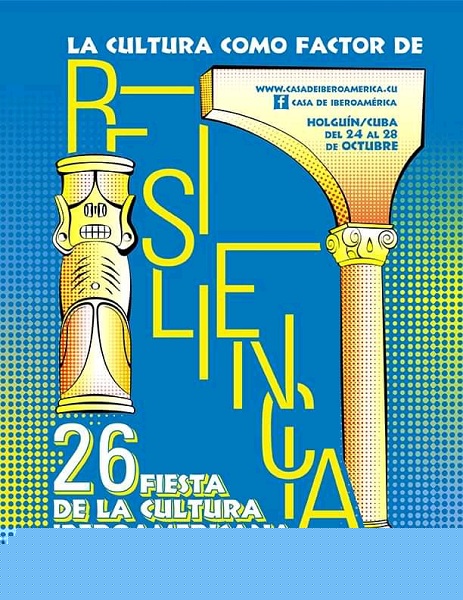iberoamerica-en-holguin-la-cultura-como-factor-de-resiliencia