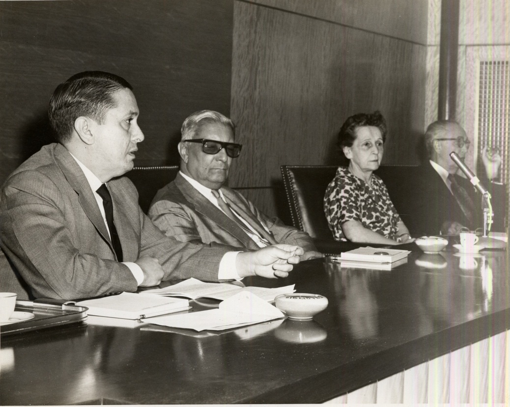 ilustres-en-la-biblioteca-nacional-de-cuba-jose-marti-cintio-vitier-y-la-utilidad-de-la-virtud-homenaje-en-su-centenario