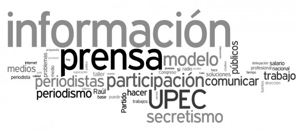 informacion-y-comunicacion-en-la-cuba-actual