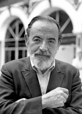 inicia-filcuba-2020-homenajes-a-eliseo-diego-en-su-centenario