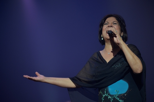 ivette-cepeda-momentos