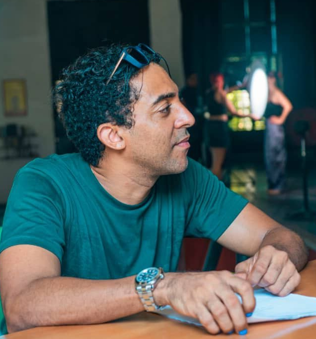 jazz-vila-prepara-su-primera-realizacion-audiovisual-para-el-cine-cubano