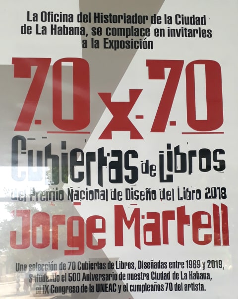 jorge-martell-en-muestra-70-x-70