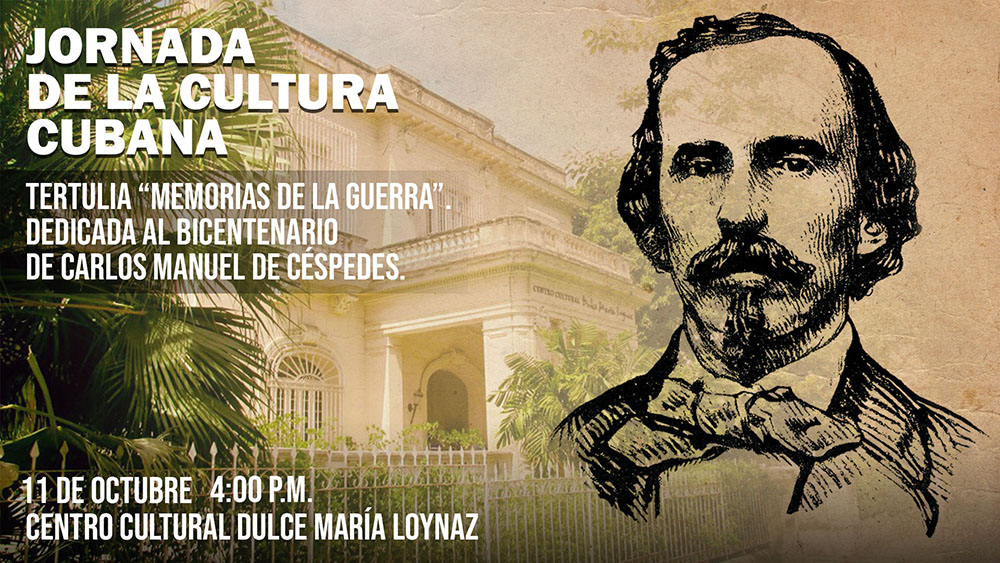 jornada-por-la-cultura-cubana