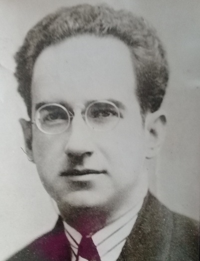 jose-antonio-ramos-ilustre-intelectual-de-su-tiempo