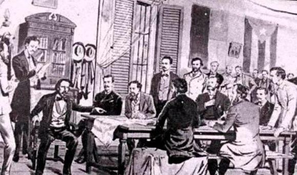 jose-marti-el-10-de-abril
