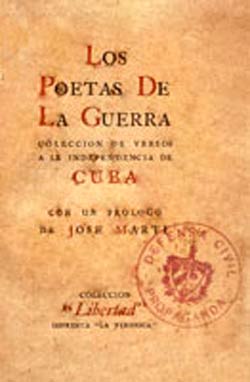 jose-marti-serafin-sanchez-y-los-poetas-de-la-guerra