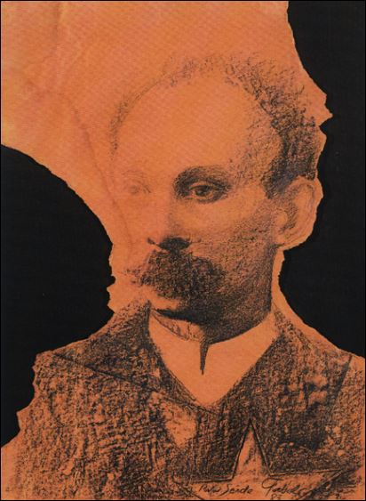 jose-marti-y-la-caricatura-periodistica