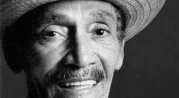 joseito-fernandez-y-la-guantanamera