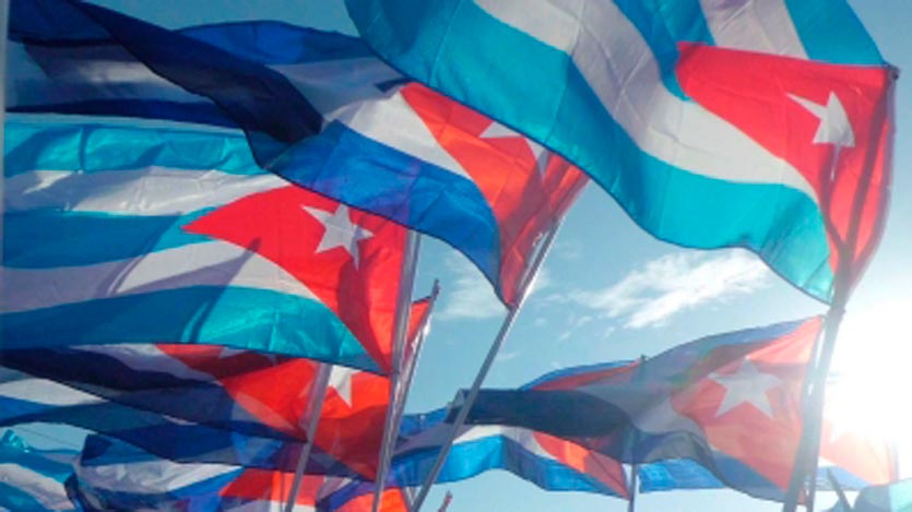 jovenes-artistas-muestran-su-apoyo-a-la-cultura-cubana