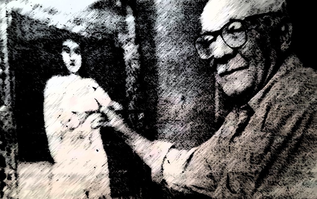 julio-girona-entre-la-plastica-y-la-literatura