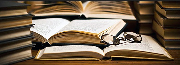 la-biblioteca-nunca-cierra