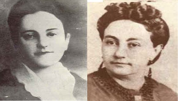 la-carga-mambisa-de-ana-betancourt-revelaciones-120-anos-despues
