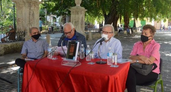 la-ciudad-que-heredamos-nueva-novela-de-anton-arrufat-fotos