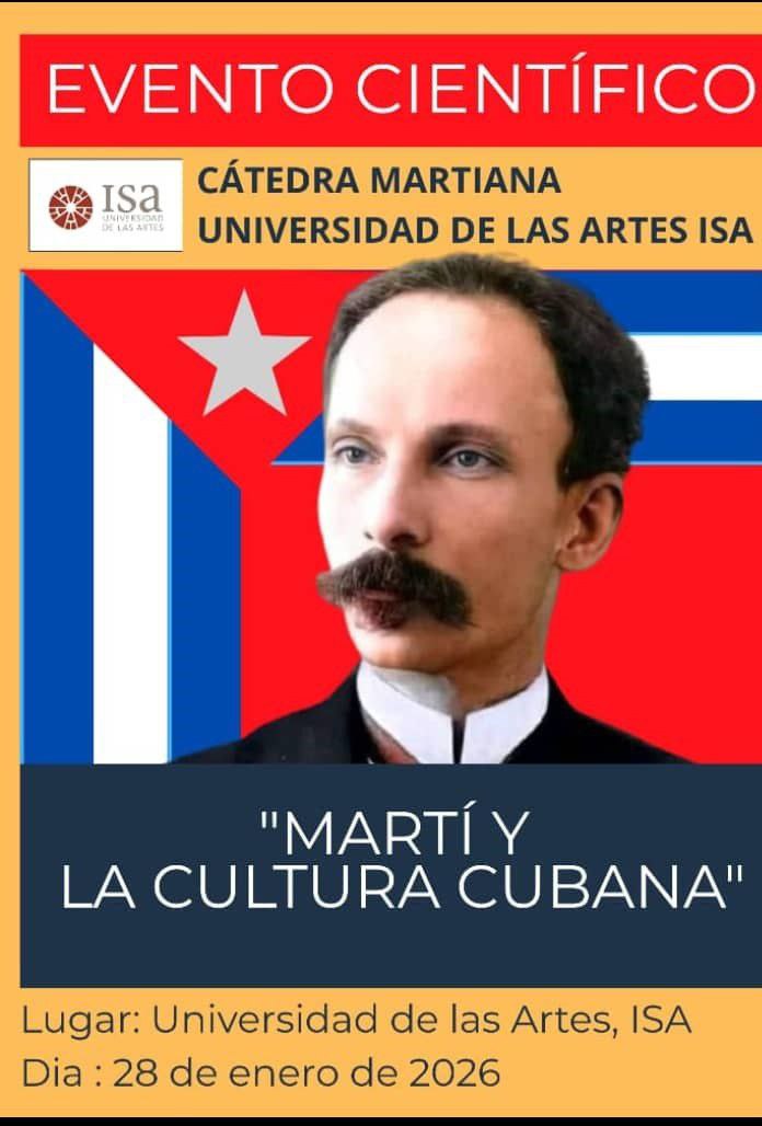 la-critica-de-arte-en-marti-saberes-para-comprender-el-patrimonio-cultural