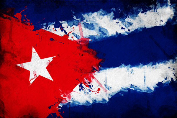 la-cultura-cubana-victima-de-un-bloqueo-genocida-video