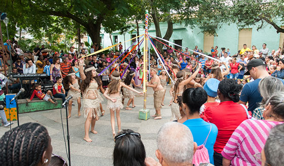 la-cultura-escudo-y-combate