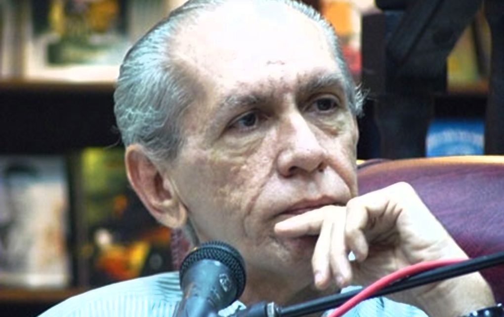 la-editorial-pablo-debe-incorporar-el-libro-digital-a-su-catalogo-de-publicaciones