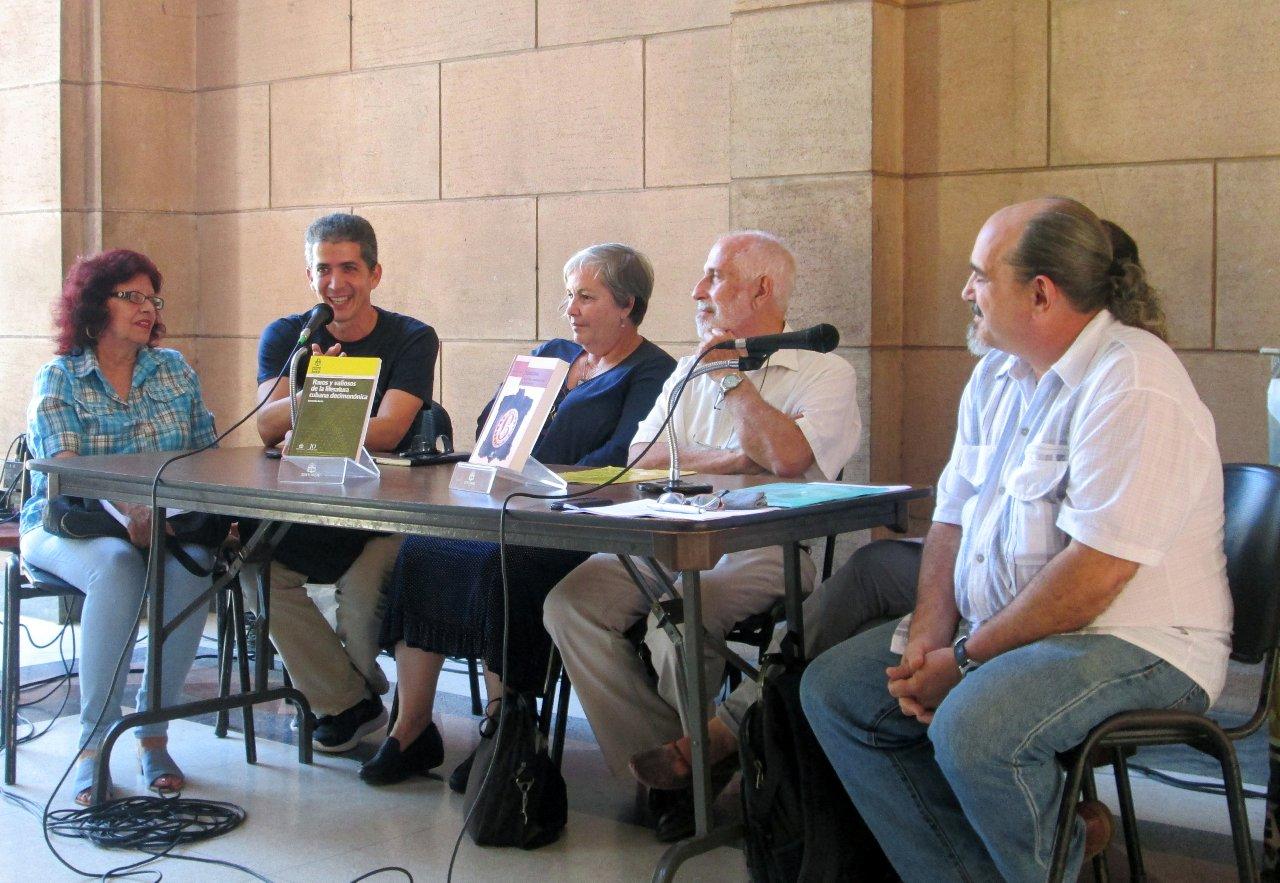 la-editorial-uh-y-algunos-de-sus-talismanes-para-resistir