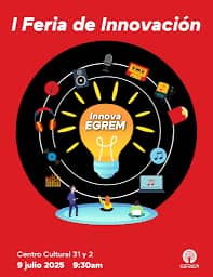 la-egrem-innova-para-perpetuar-su-legado