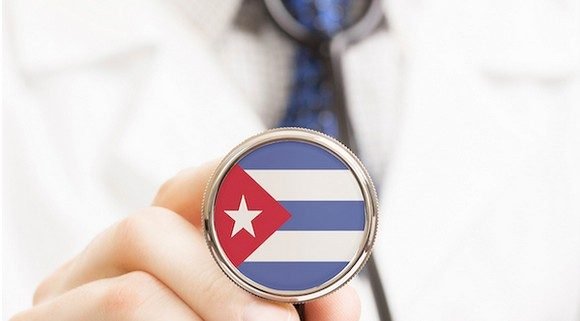 la-enormidad-de-cuba