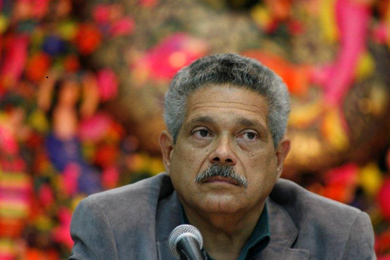 la-felicidad-de-premiar-un-libro-util