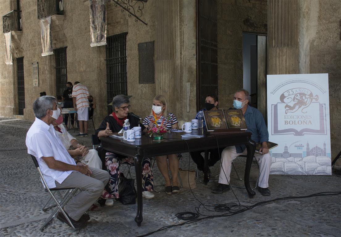la-habana-dimension-arqueologica-de-un-espacio-habitado