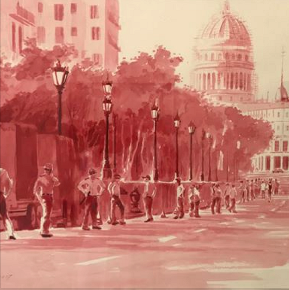la-habana-elegante-luis-enrique-camejo