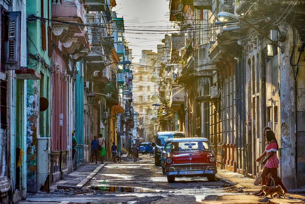 la-habana-en-el-imaginario-narrativo-insular