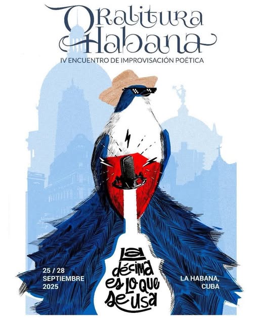 la-habana-en-festival-de-repentismo-y-decima-oral-improvisada