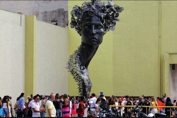 la-habana-no-es-un-paris-inventado