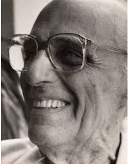 la-habana-pensada-por-julio-le-riverend-brusone