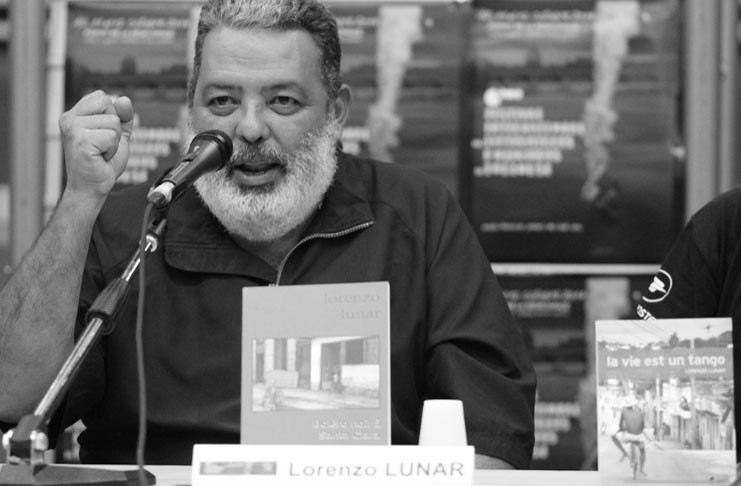 la-literatura-es-mas-que-un-paliativo-es-la-salvacion