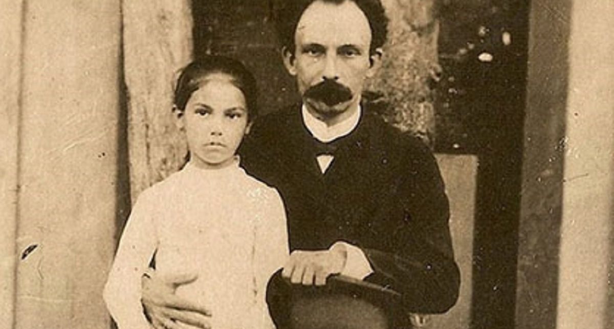 la-magia-de-escribir-para-la-infancia