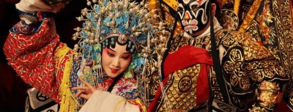 la-opera-de-beijing-en-la-escena-cubana