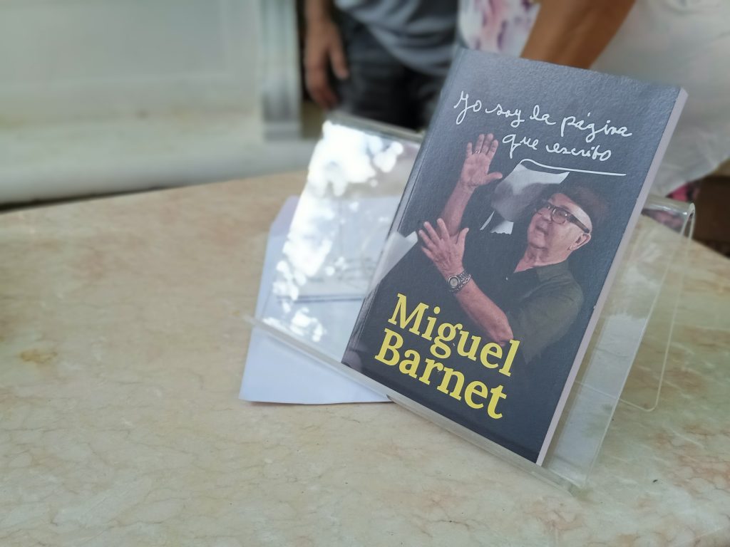 la-pagina-que-escribe-miguel-barnet