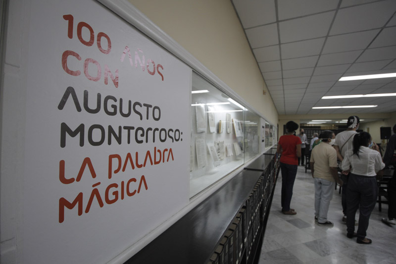 la-palabra-magica-de-augusto-monterroso